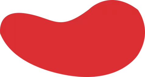 易游·(中国区)体育官方网站-YY SPORTS